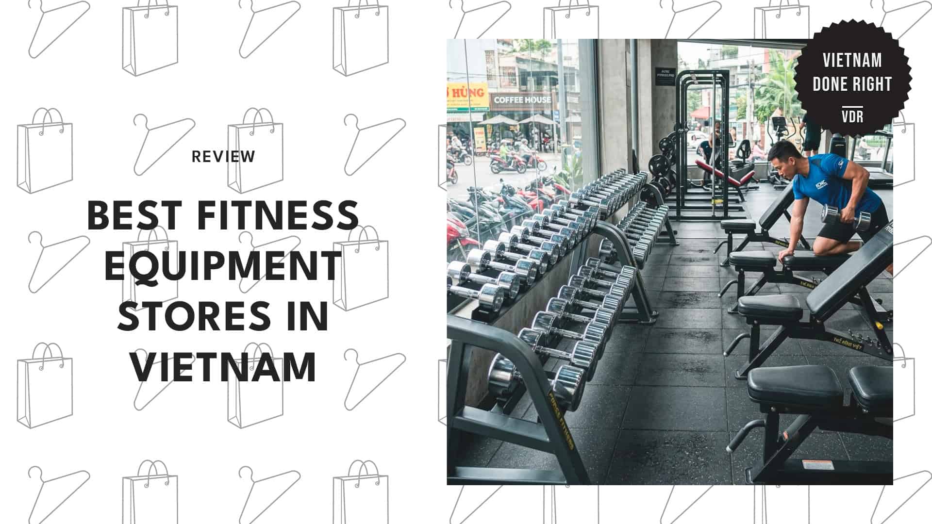 fitness-equipment-stores-in-vietnam