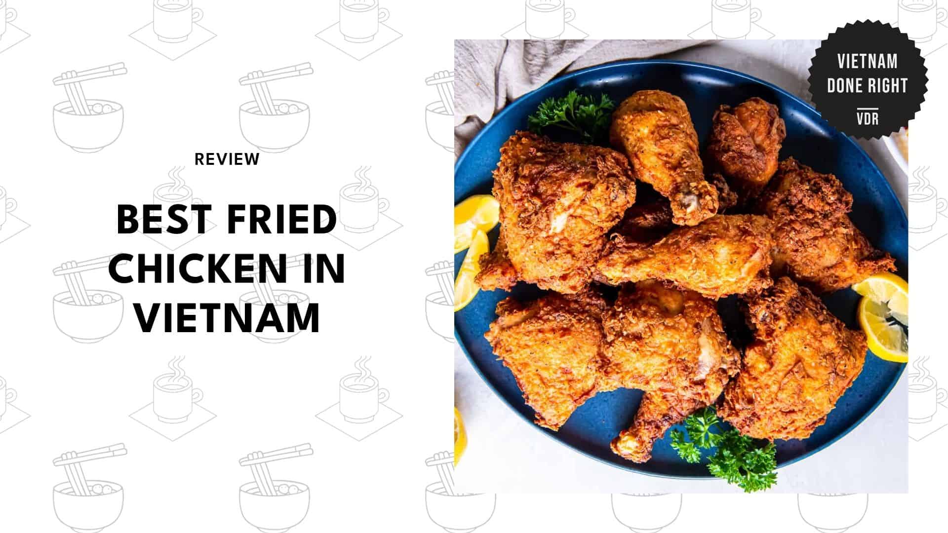 fried-chicken-in-vietnam