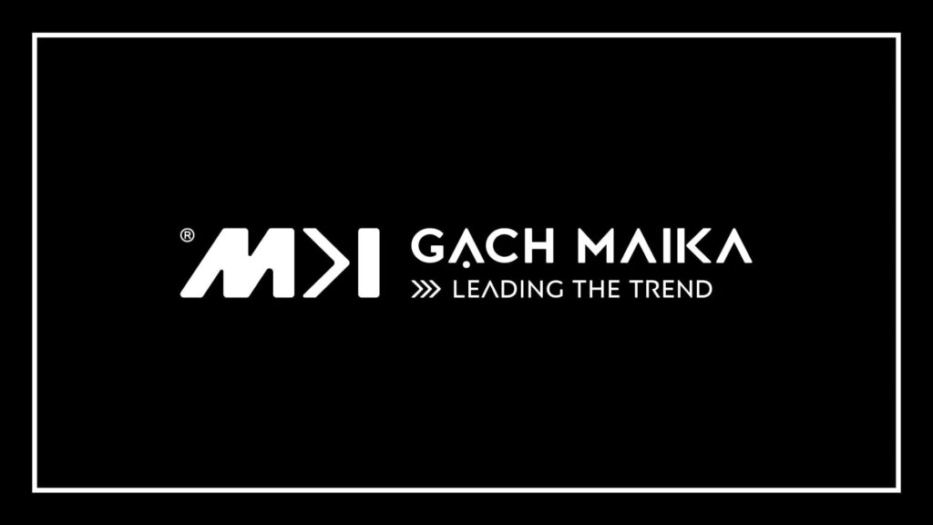 g-ch-maika-showroom-d2