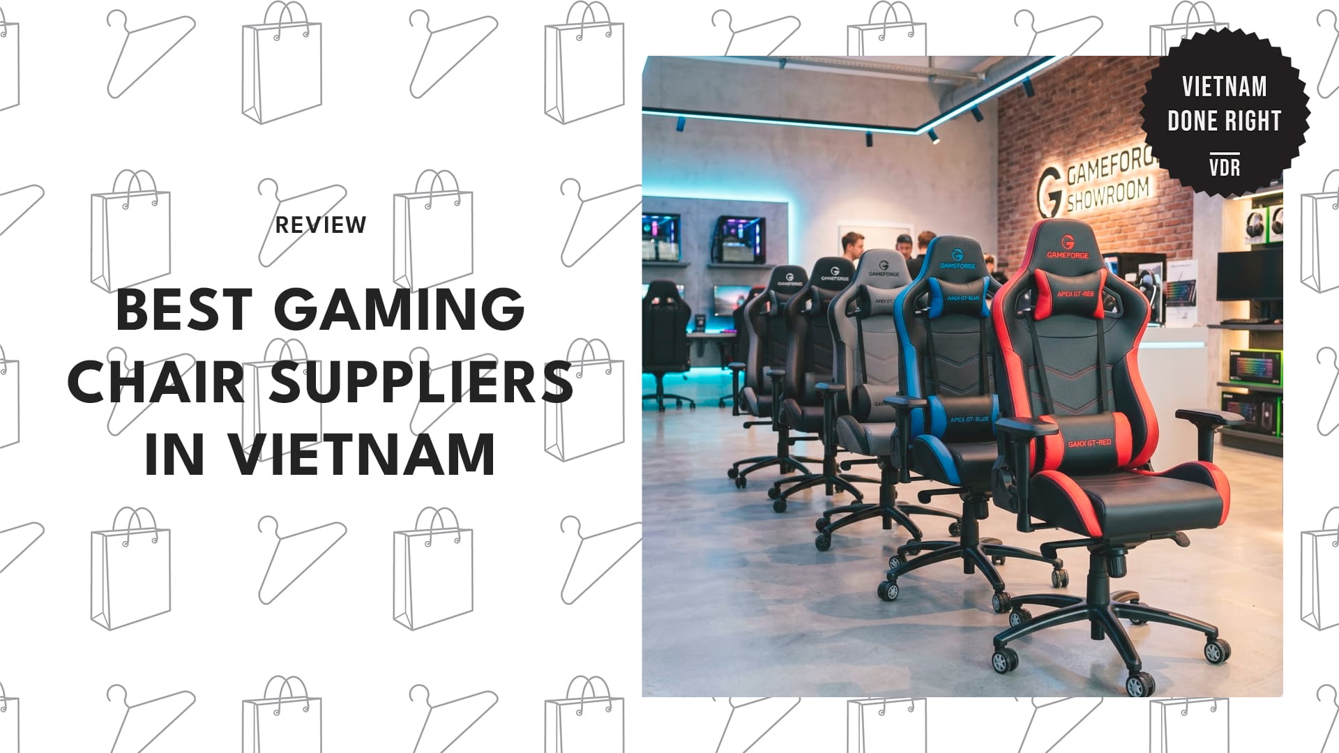 gaming-chair-vietnam-banner