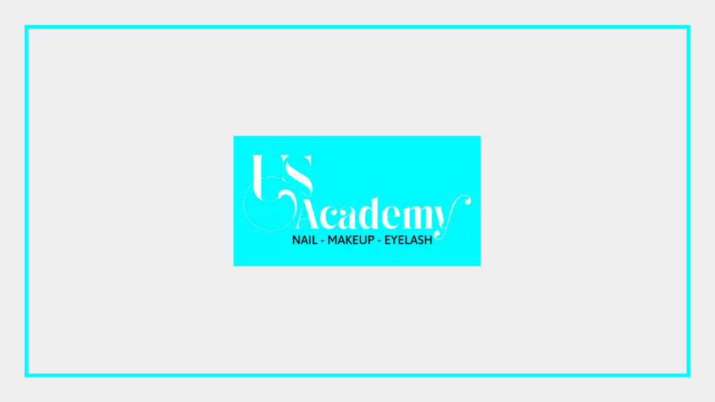 gdnn-us-academy-logo