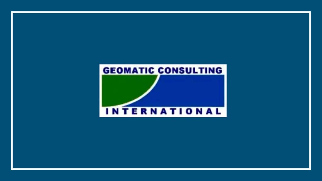 geomatic-consulting-international-gci