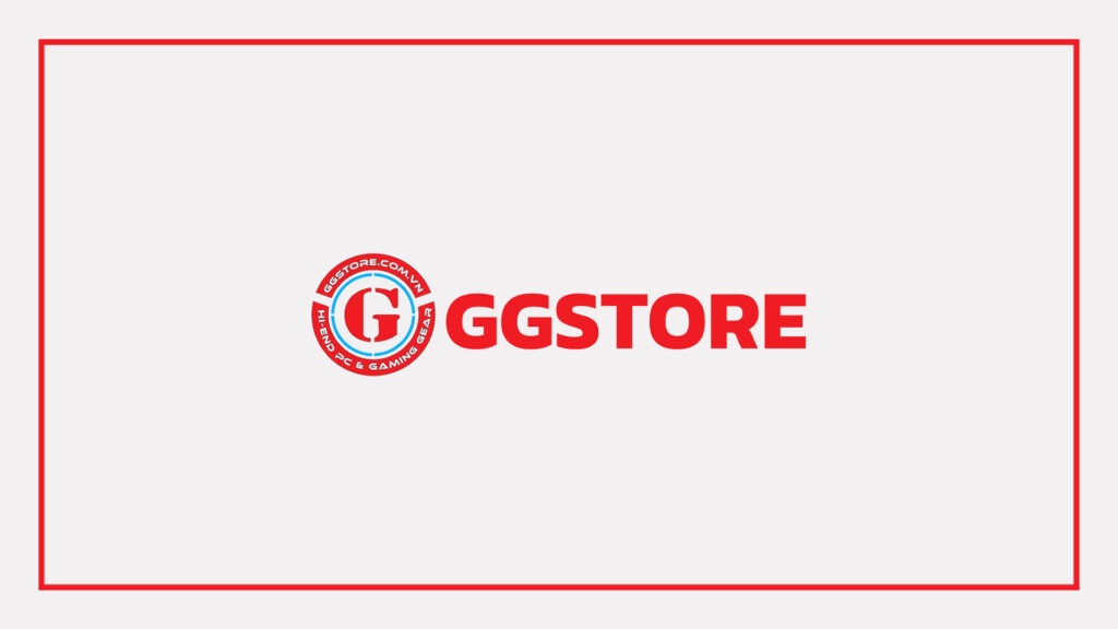 gg-store-logo