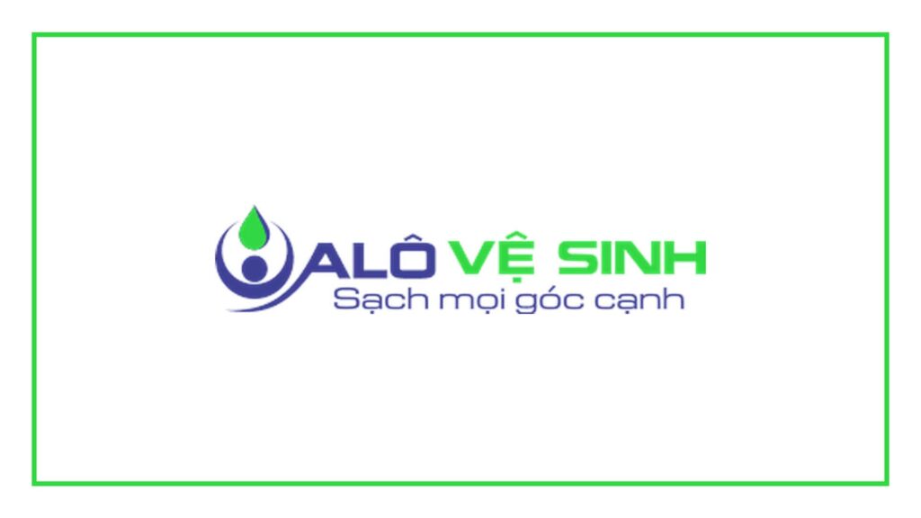 giat-ghe-sofa-alo-ve-sinh