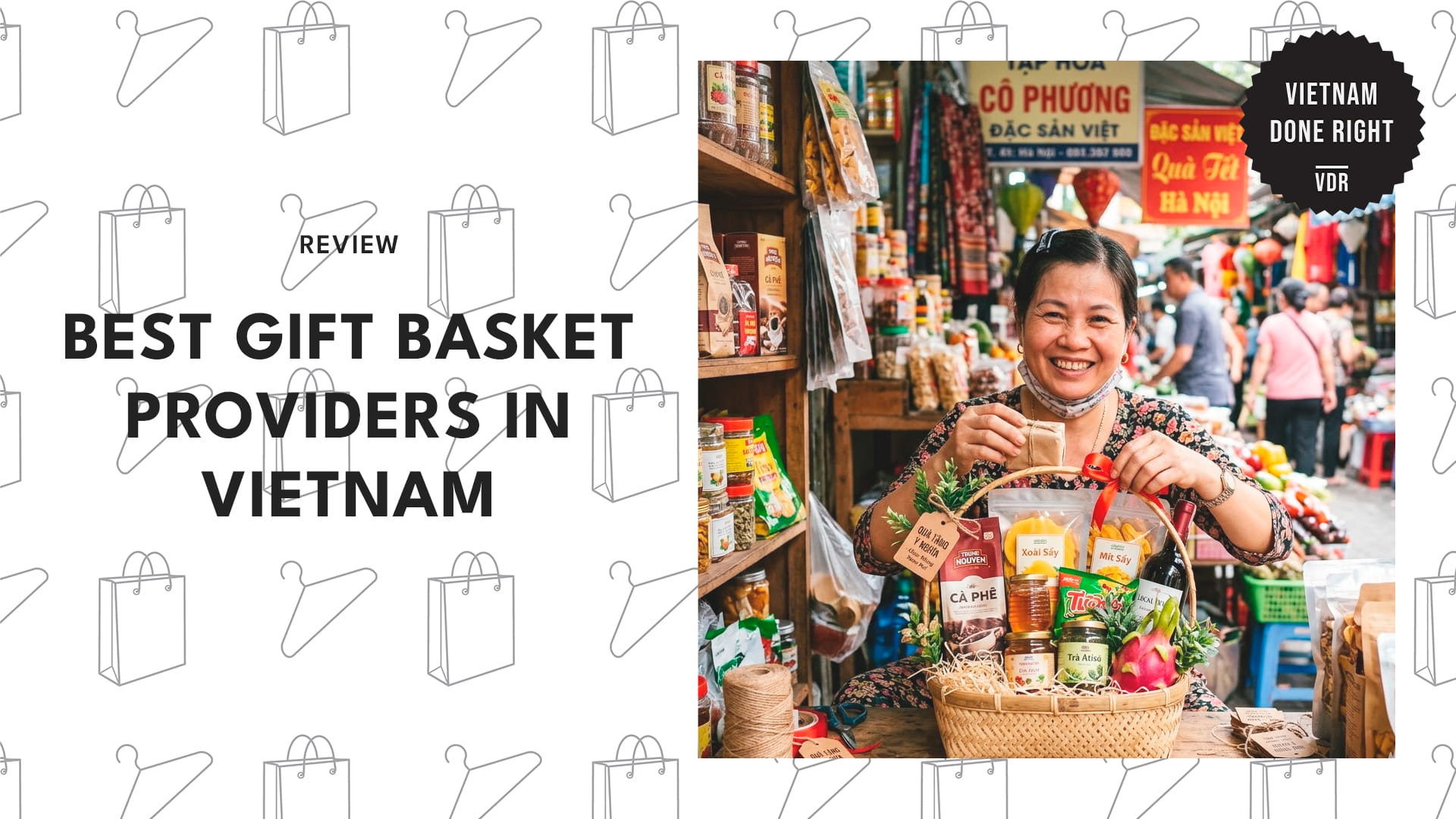 gift-basket-vietnam-banner