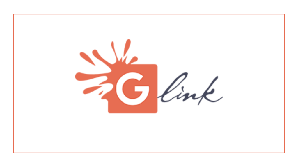 glink-ly-thuong-kiet-logo