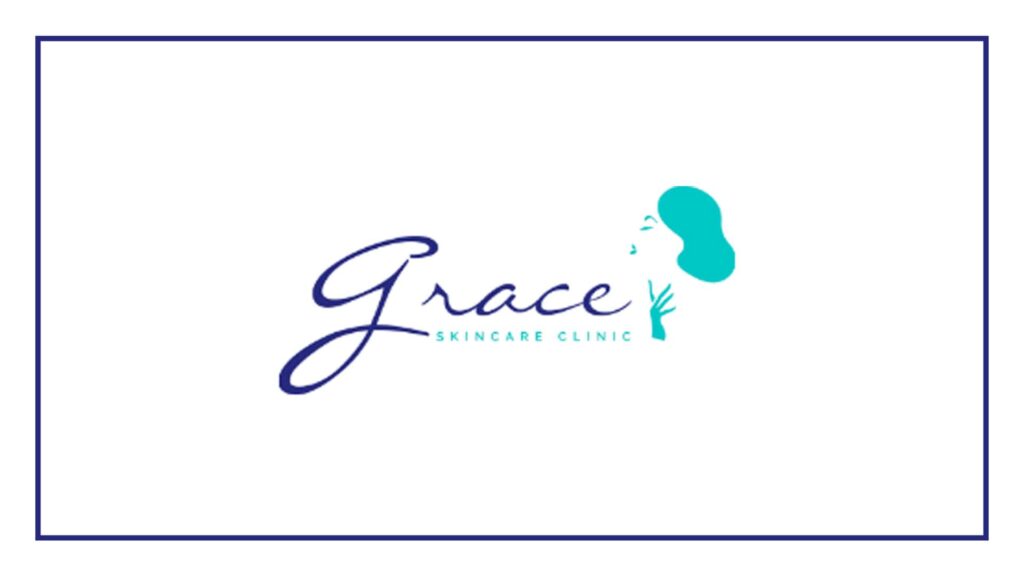 grace-skincare-clinic