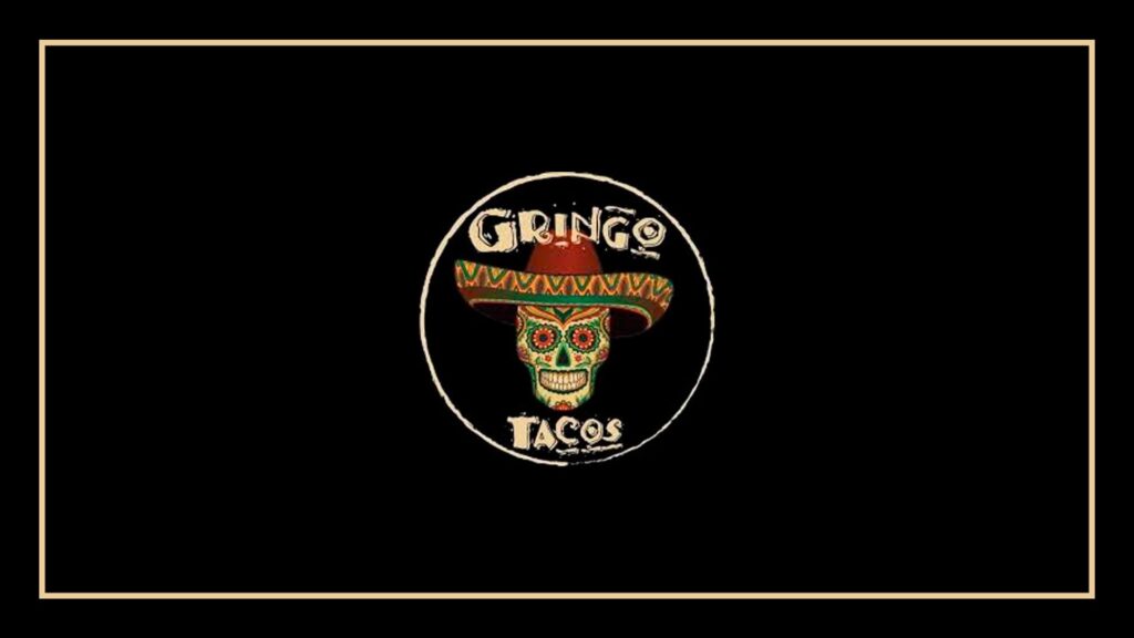 gringo-tacos-y-cantina