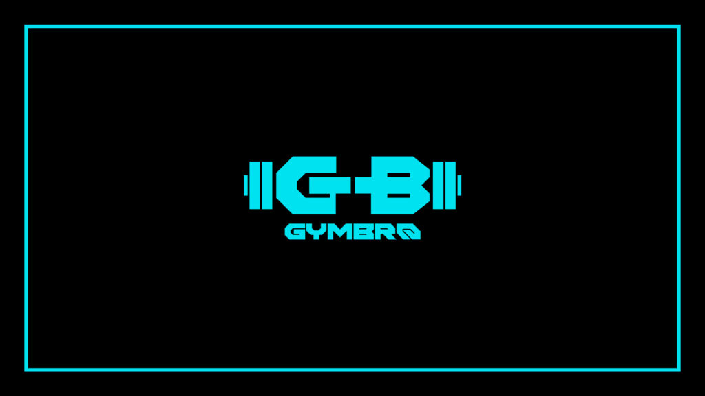 gym-bro-logo