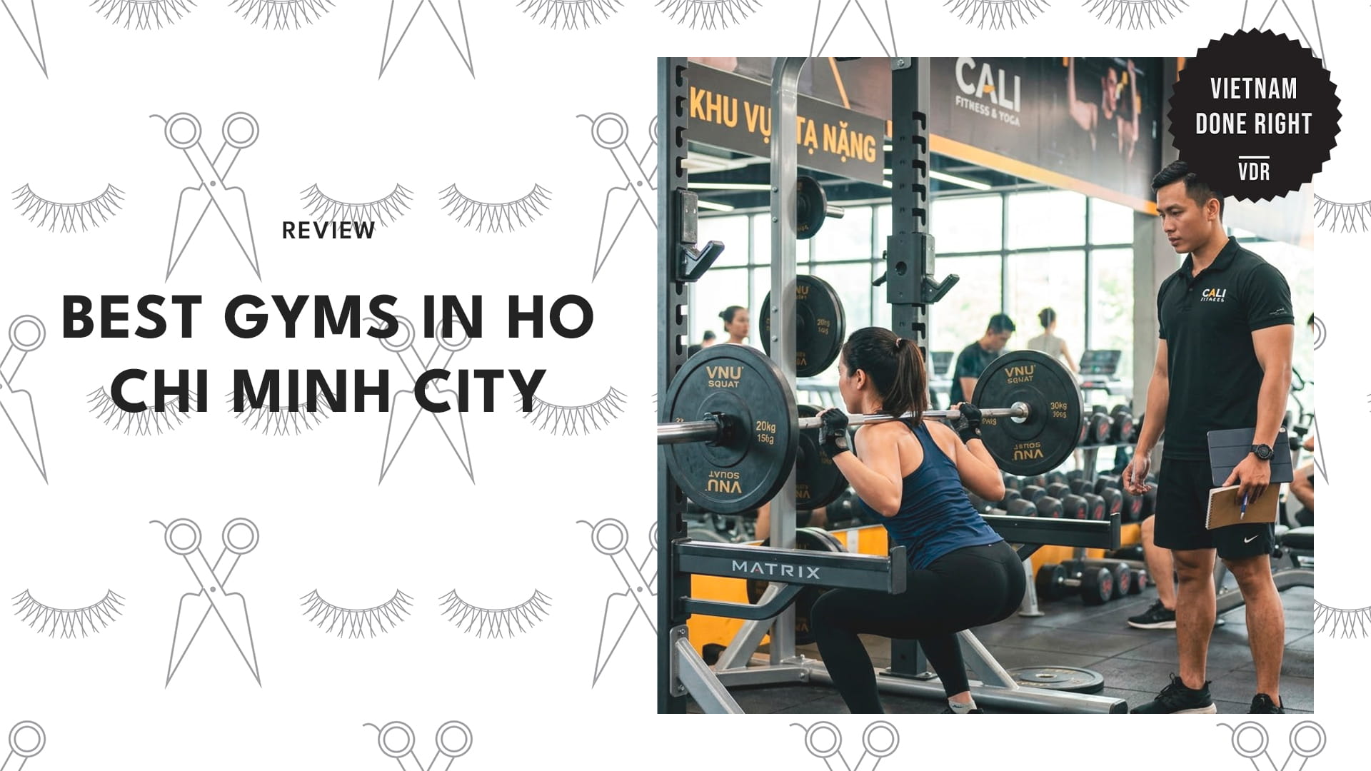 gyms-ho-chi-minh-city-banner