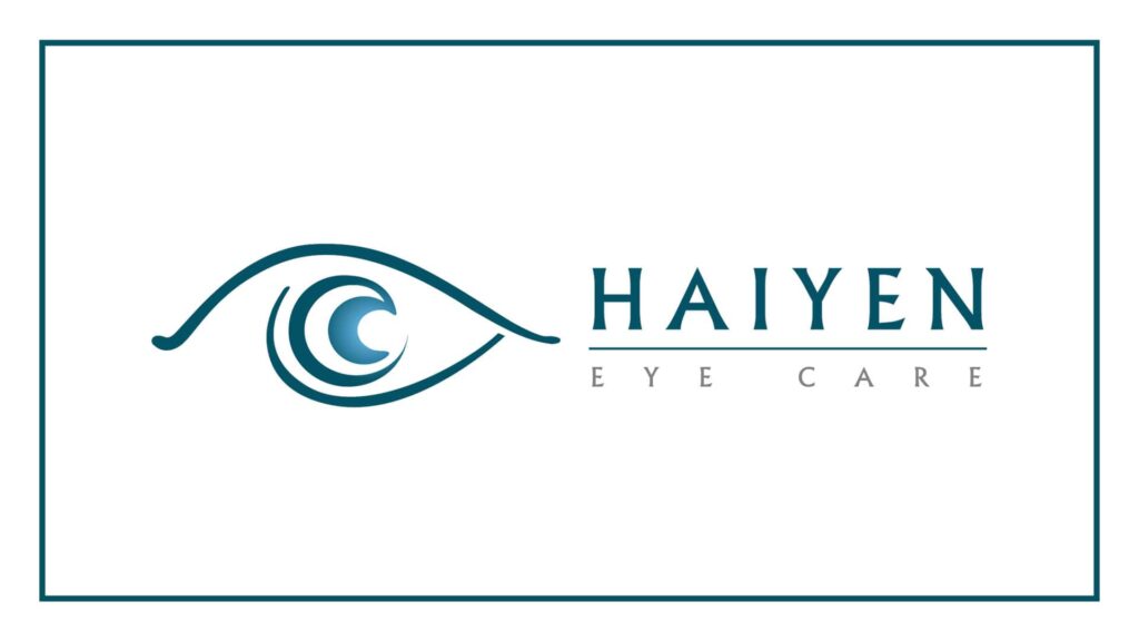 hai-yen-eye-care