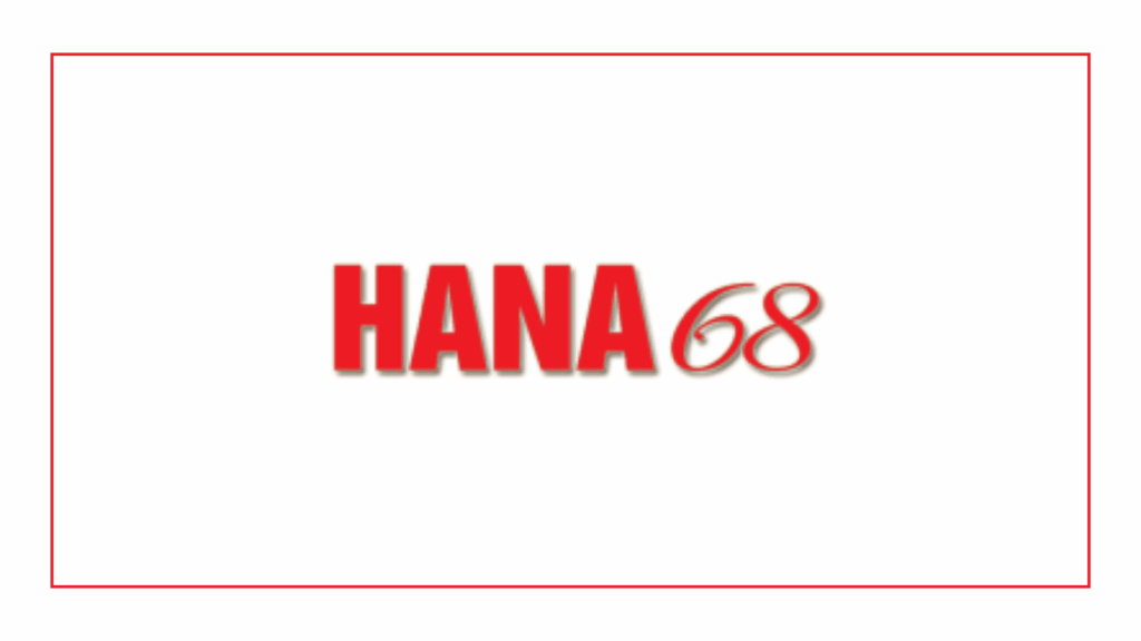 hana-68-glasses-hoi-an