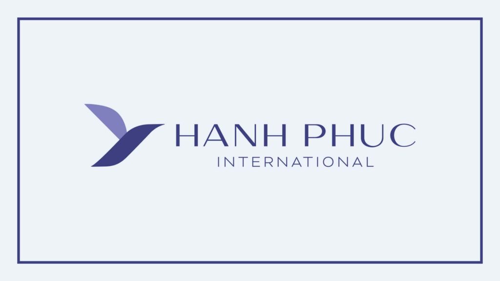 hanh-phuc-international-hospital-ivf-center