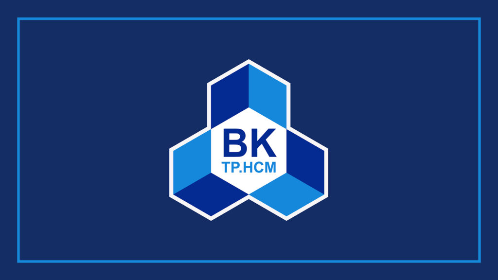 hcmc-university-of-technology-hcmut-logo