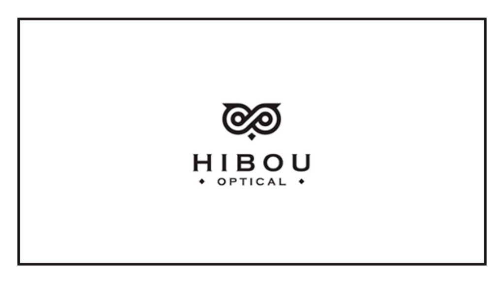 hibou-optical
