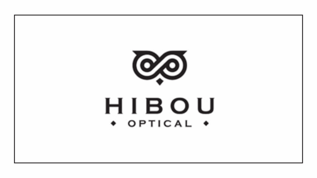 hibou-optical