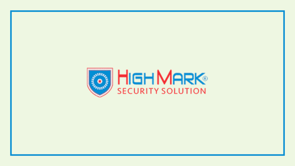 highmark-security-logo
