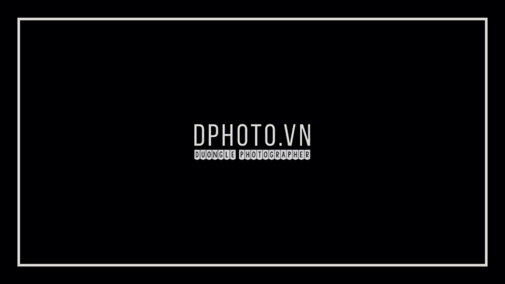 ho-chi-minh-photographer-logo
