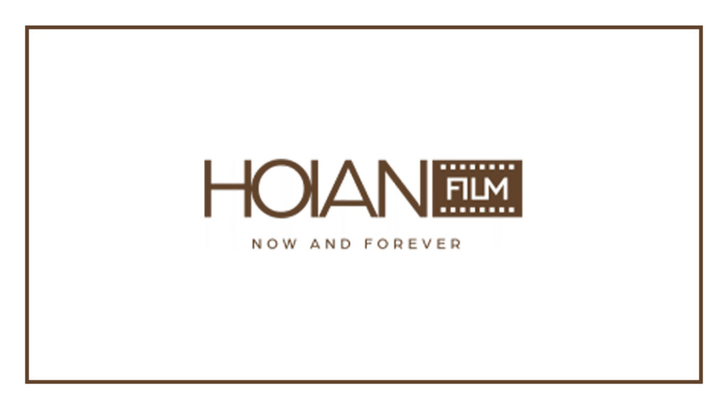 hoi-an-film-logo