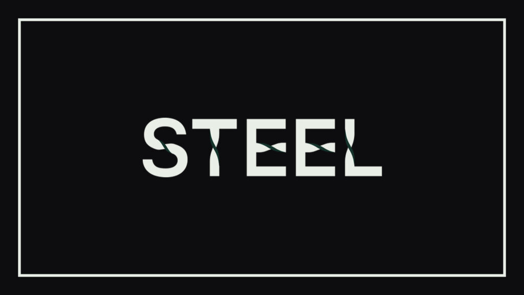 house-of-steel-logo