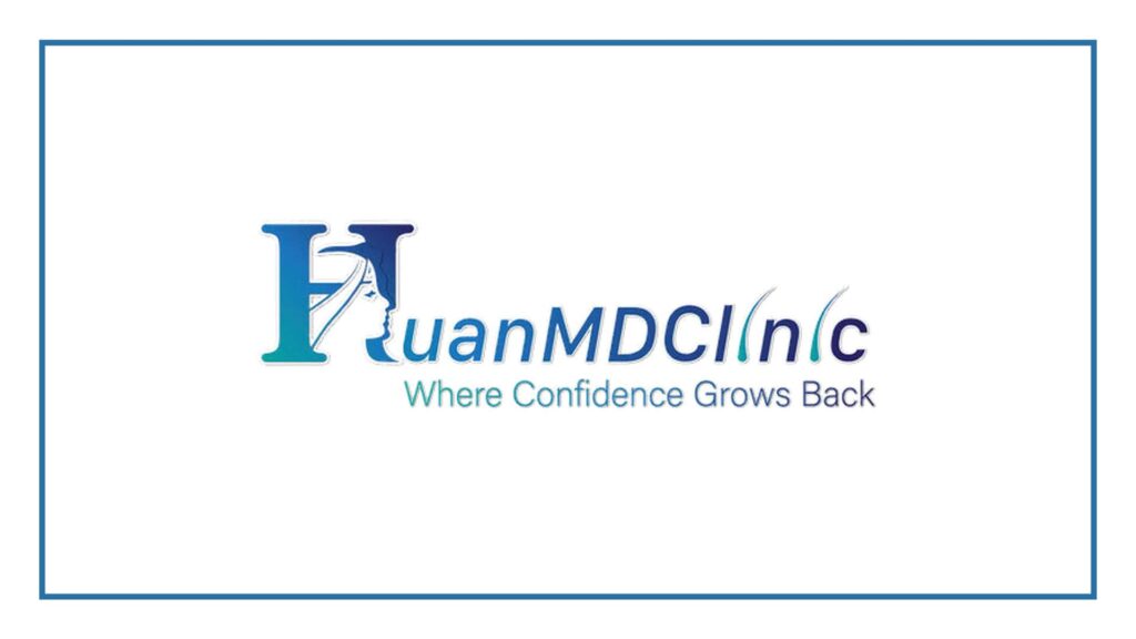 huanmdclinic