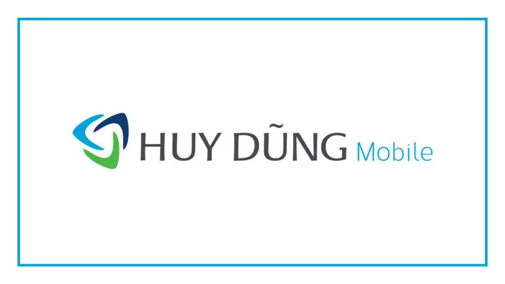 huy-dung-mobile-logo