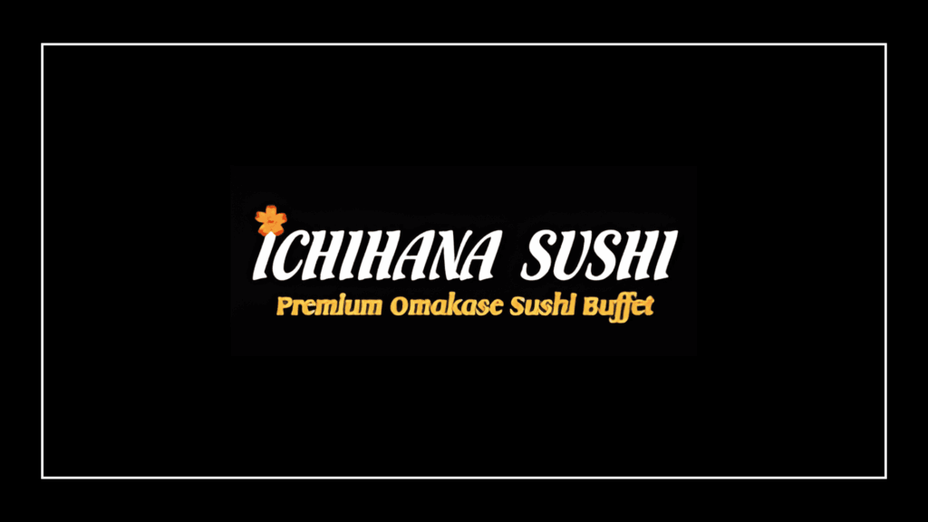 ichihana-omakase-sushi-buffet