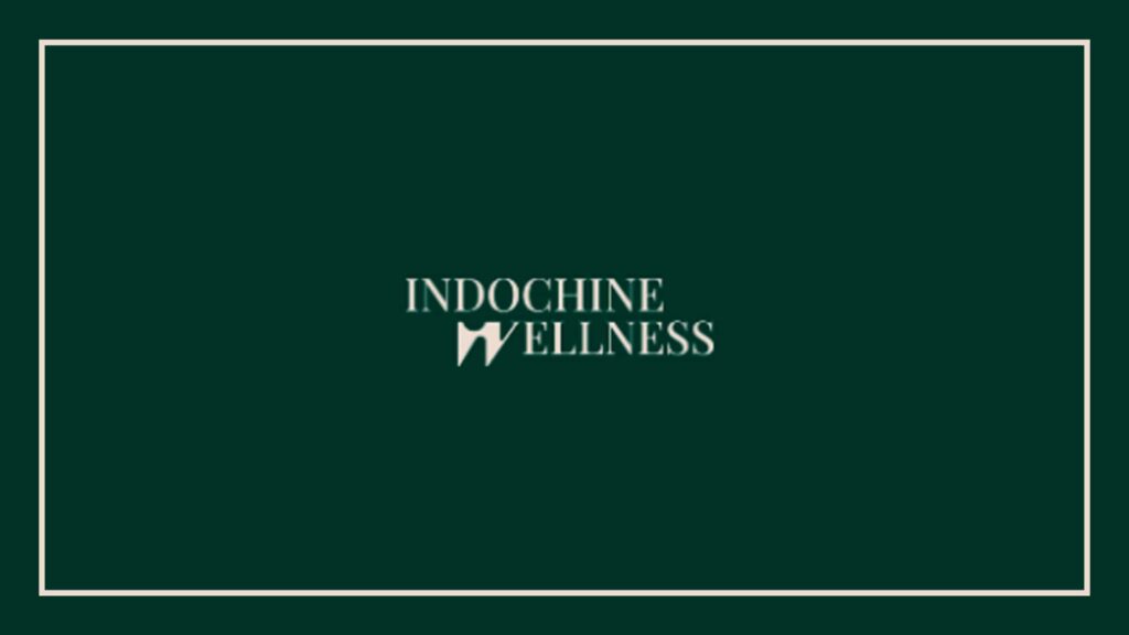 indochine-wellness