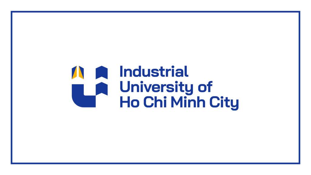 industrial-university-of-ho-chi-minh-city-logo