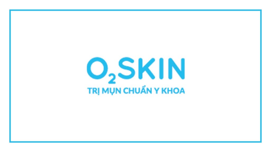 institute-of-cosmetic-dermatology-skin-up-o2-skin