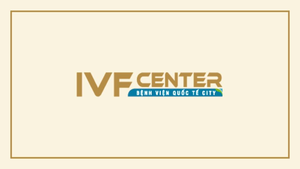 ivf-center-b-nh-vi-n-qu-c-t-city