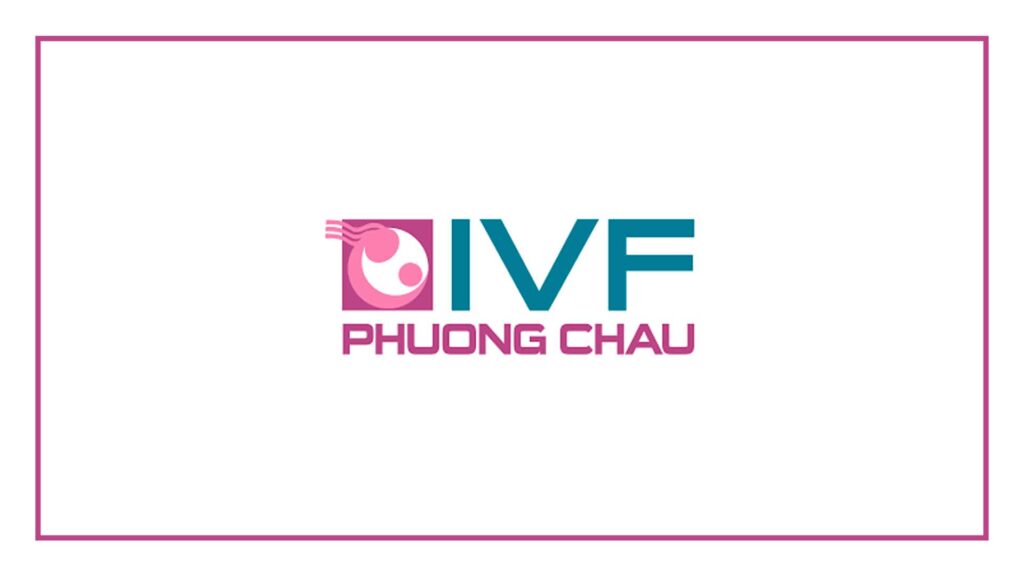 ivf-ph-ng-ch-u-s-i-g-n