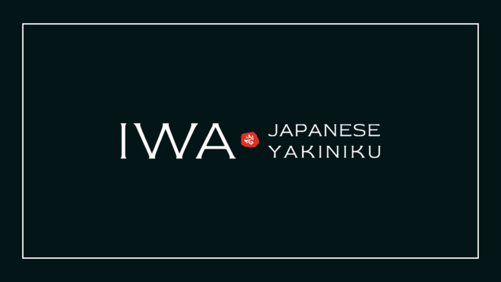 iwa-japanese-yakiniku