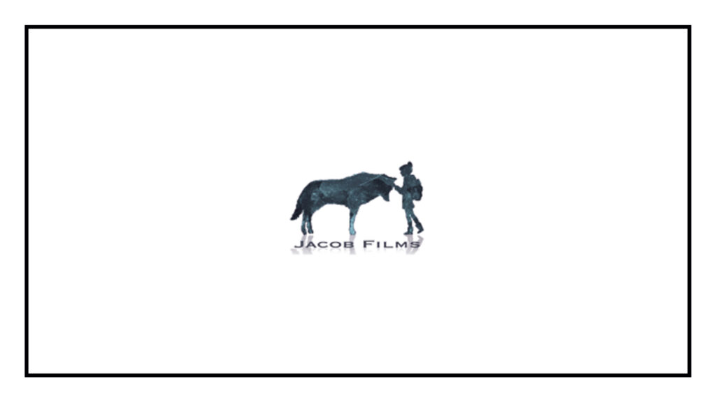 jacob-films-logo