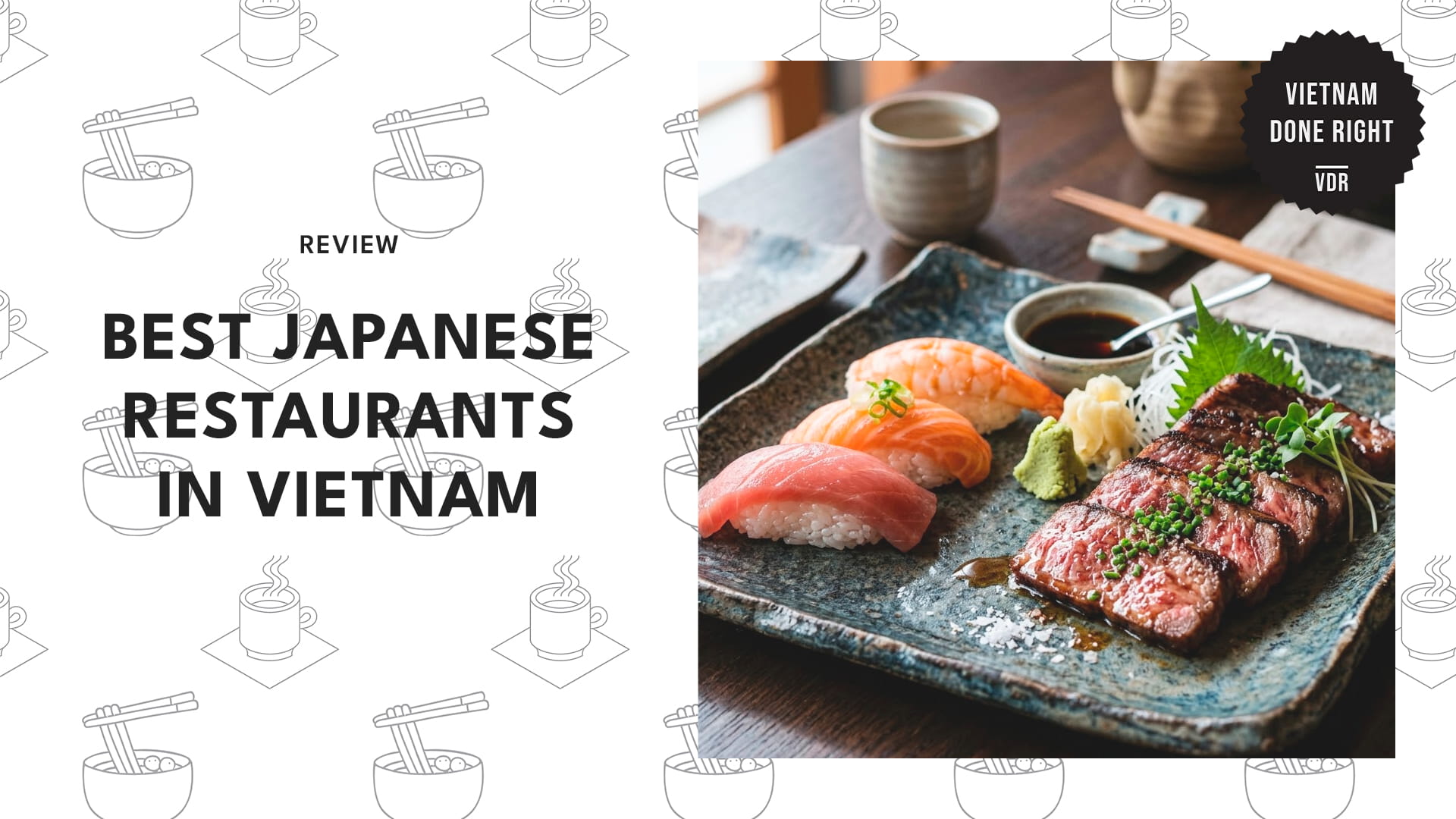 japanese-restaurants-vietnam-banner