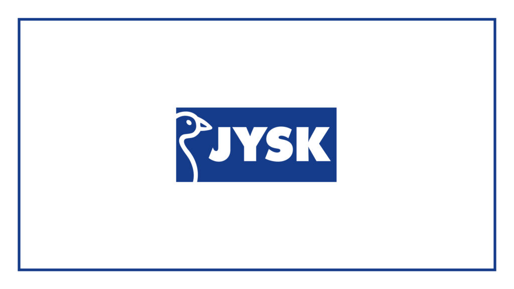 jysk-vietnam-logo