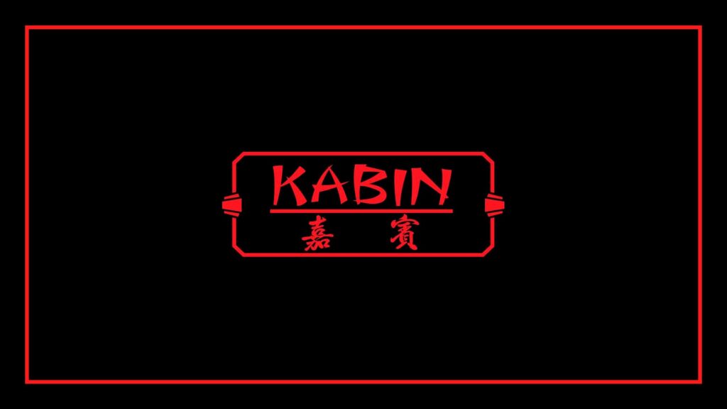 kabin-cantonese-restaurant