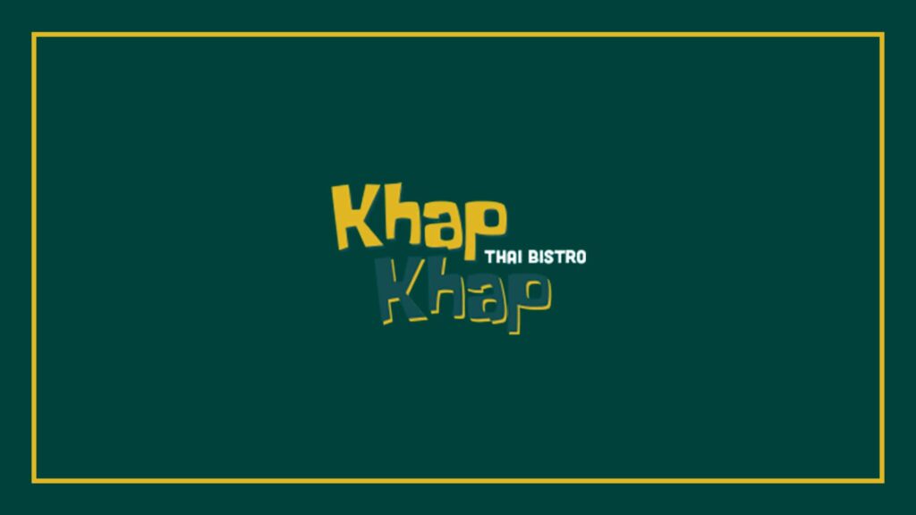 khap-khap-thai-bistro-nguy-n-th-minh-khai