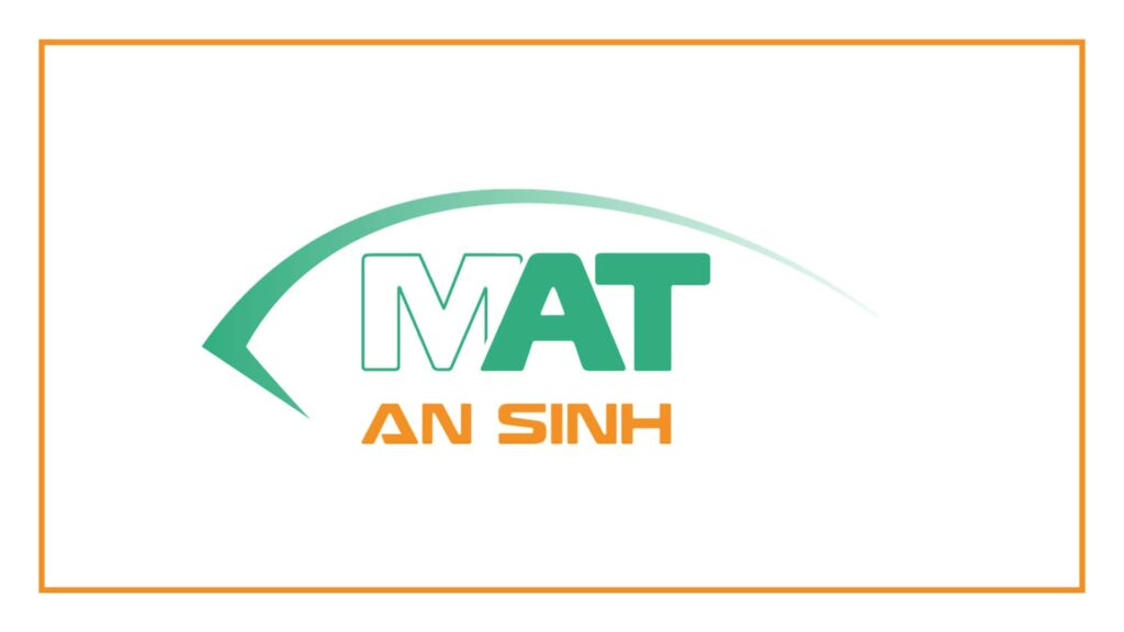 khoa-m-t-k-thu-t-cao-b-nh-vi-n-an-sinh