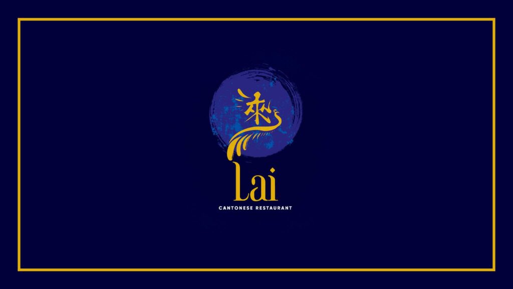 lai-restaurant
