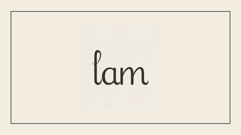 lam-boutique-s-i-g-n