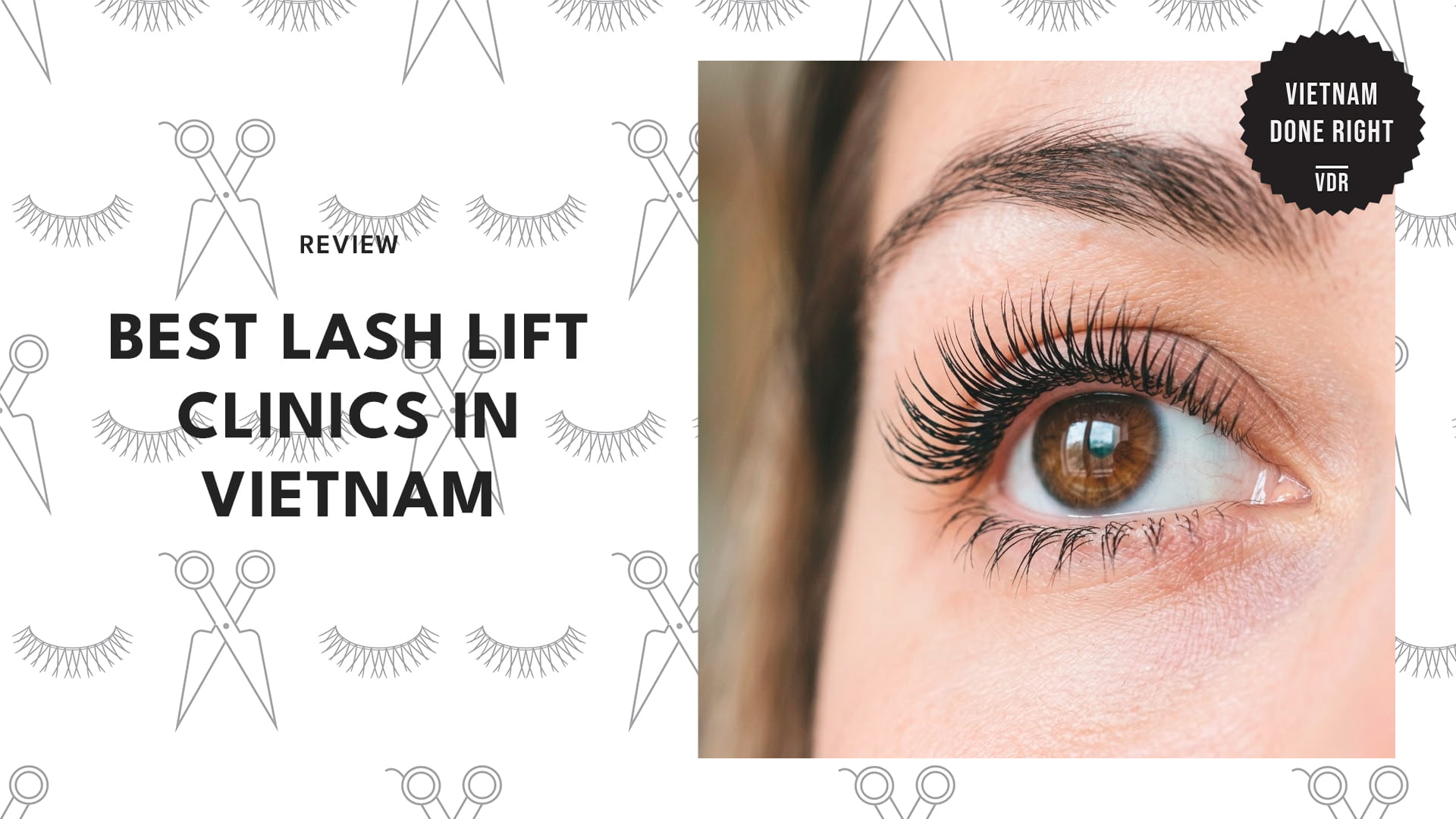 lash-lift-vietnam-banner