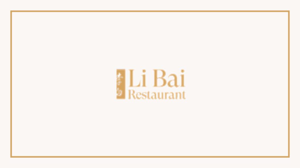 li-bai-authentic-cantonese-restaurant