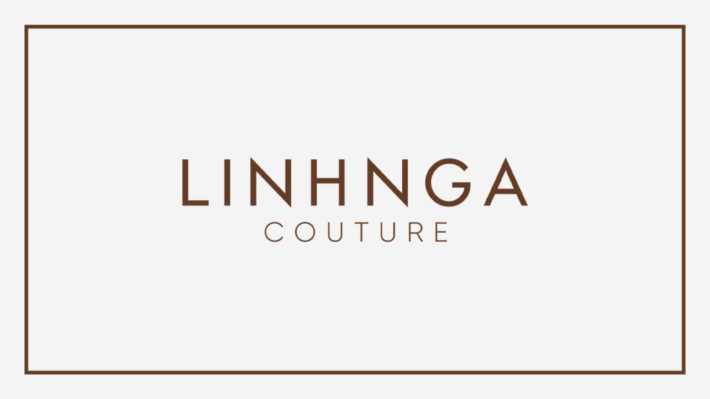 linh-nga-bridal-logo
