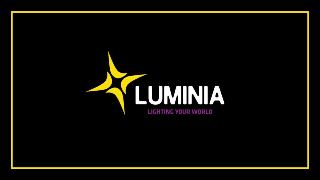 luminia-lighting-viet-nam