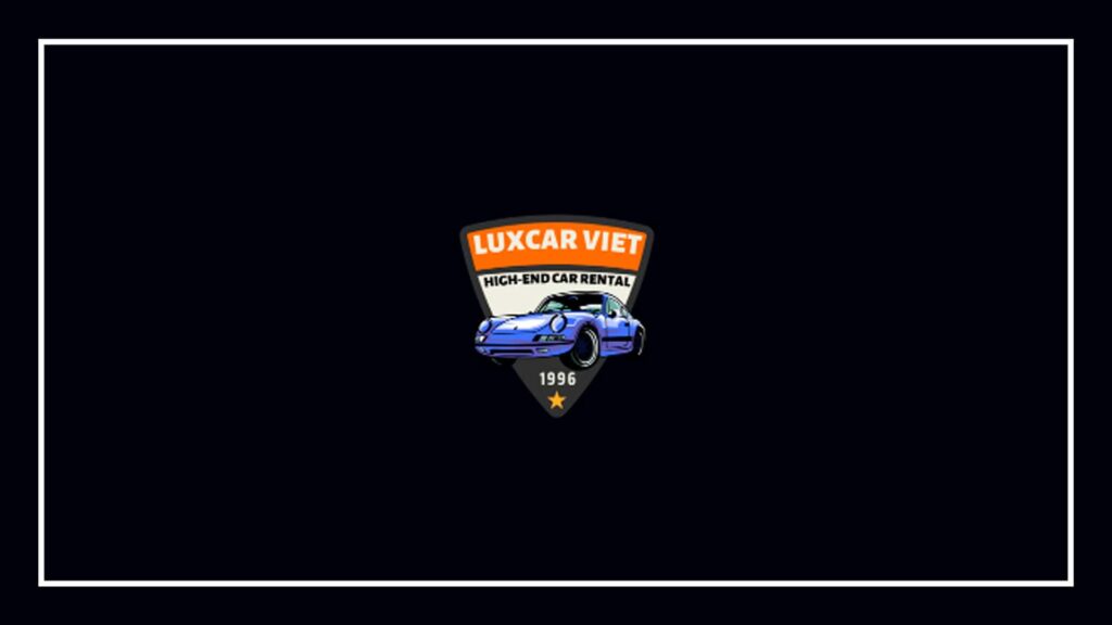 luxcar-vi-t-high-end-car-rental