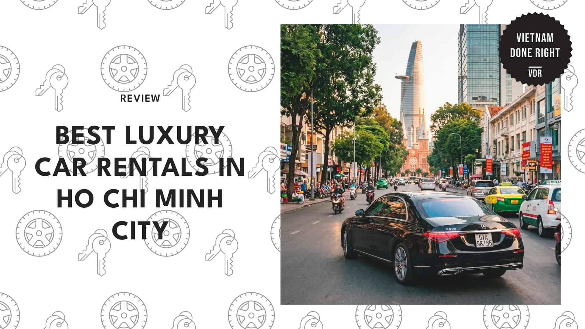 luxury-car-rental-in-ho-chi-minh-city
