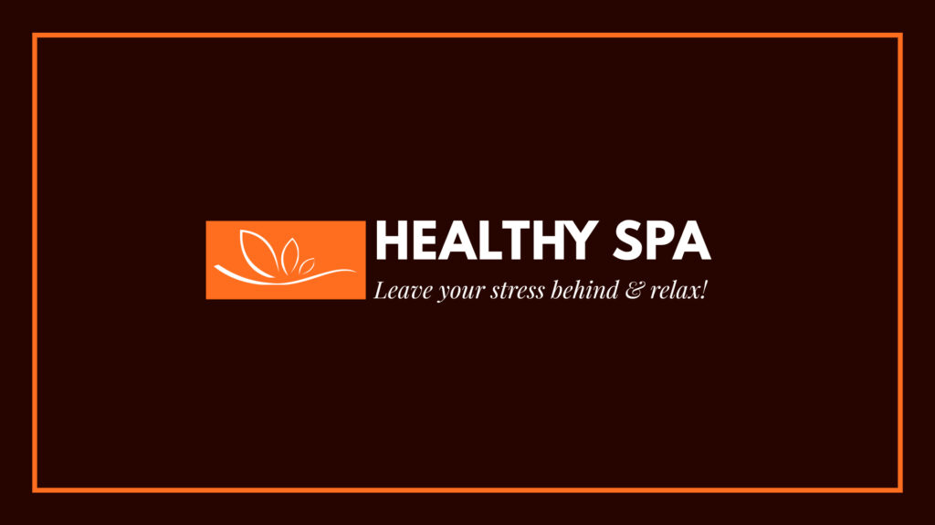 luxury-healthy-spa-massage-logo