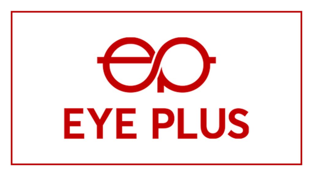 m-t-k-nh-eye-plus-q-1