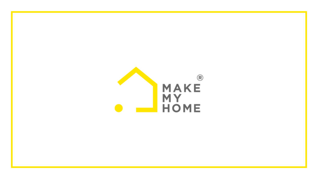make-my-home-logo